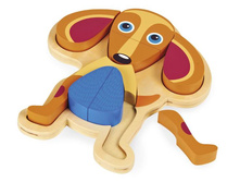 696 � + ��� %