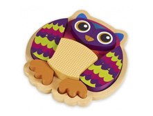 696 � + ��� %