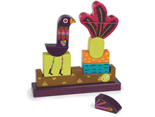 543 � + ��� %