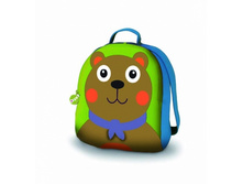 713 � + ��� %