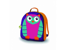 713 � + ��� %