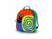 713 � + ��� %