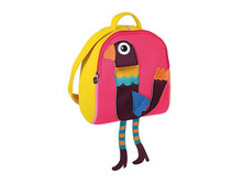 713 � + ��� %