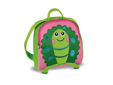 713 � + ��� %