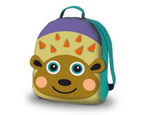 713 � + ��� %