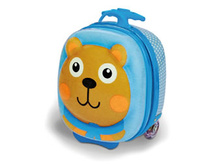 1410 � + ��� %