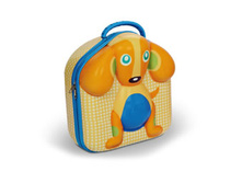 509 � + ��� %