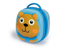 509 � + ��� %