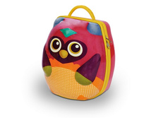 509 � + ��� %