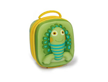 509 � + ��� %