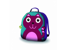 713 � + ��� %