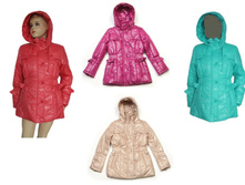 ������ 2729�_(�-� 146-158) ����������!!!