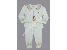 787-2 ���� 250� �������� 73�.jpg