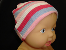 �� 2401 �������� �������  �.30(��������).JPG