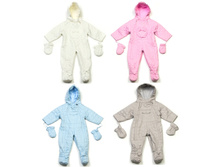 ������ 3258_(�-� 68-80) ��������� ����������!!!