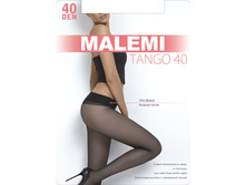 Malemi Tango 40