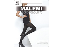 micro velour 70