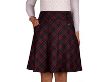 �-121 750� (������)