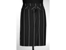 �-198 65�� 320�/75�� 350�