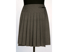 �-234 ����� 300�