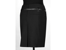 �-263 500-00 ��� �����.jpg