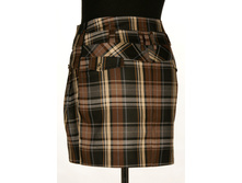 �-272 ��� �����.jpg