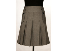 �-276 300� �����