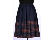 �-282 890 ���