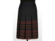 �-286 860���