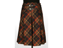 �-293 790� �������� ��������� �-490.