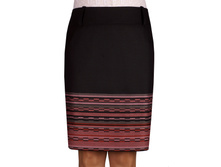 �-299 590���