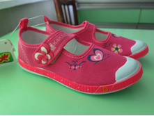 390 ���. ����