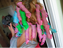 99 ���+% 18��. 9�15��, 9�25��