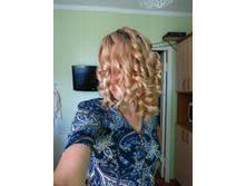 ������� ��� ����. ������� �� ����� ������