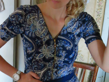 IMG_6156 - �����.JPG