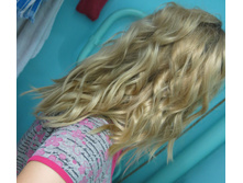 �� �� ������ � ����� ���