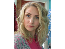 IMG_6049 - �����.JPG