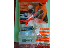 �������� ����� 60�80 65 ���.