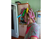 ������ 99��� 18 �� ������.�����15�25��