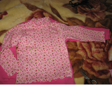 � ��������� � ���������� �.110