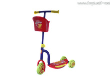 Zilmer ������� �ң���̣���� "�����" (��������, 34 ��, �� 20 ��, ������ 14/12 ��, �������)_ZIL1812-012_ ����_1368,3 ���.