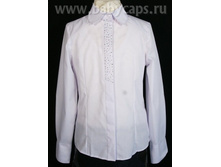 725 ���,  146  ����