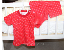 ������� + ����������(��� 5-025).jpg