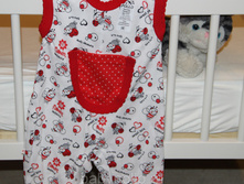 �������� (��� 5-015).jpg