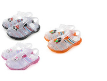 gioseppo kids, �����, �. 27