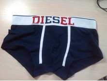 � -1��, �-3��