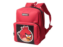 ������ ������� 086 ������� (������ ����������)_1100 ���.jpg