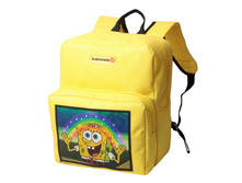 ������ ������� 086 ����� (������ ��������)_1100 ���.jpg