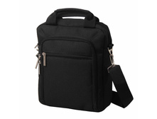 ����� ���������� 109 ������ 479 ���