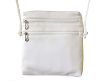 ����� ������������ 039 ������ �����_398 ���